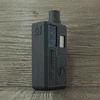 Изображение товара 3