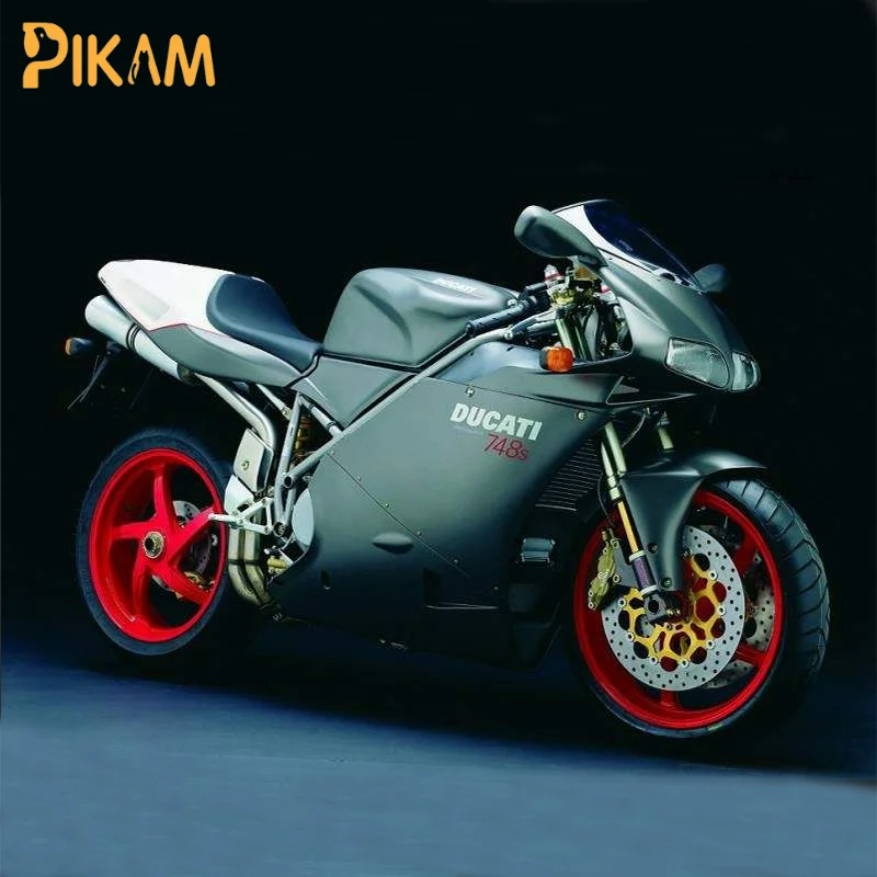 

FLHRC Road King 1:12, 2013