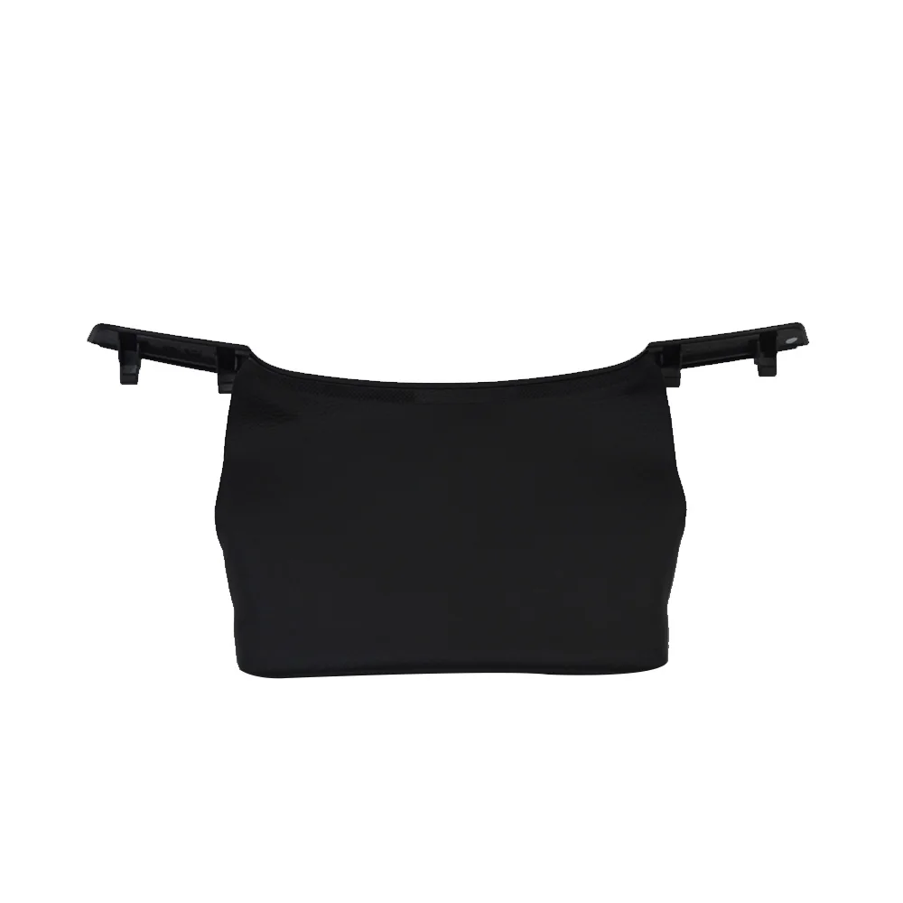 Виртуальная кабина ЖК Цифровая приборная панель ЖК-инструмент для VWPassat B8 с