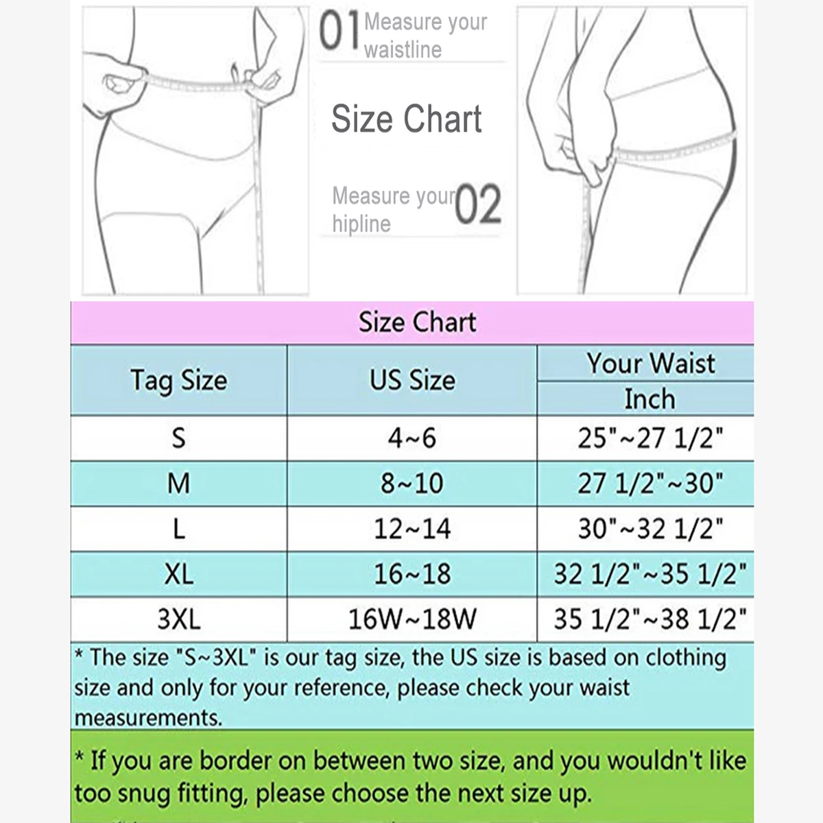 Трусики с высокой талией нижнее белье для подтяжки ягодиц трусики сексуальные