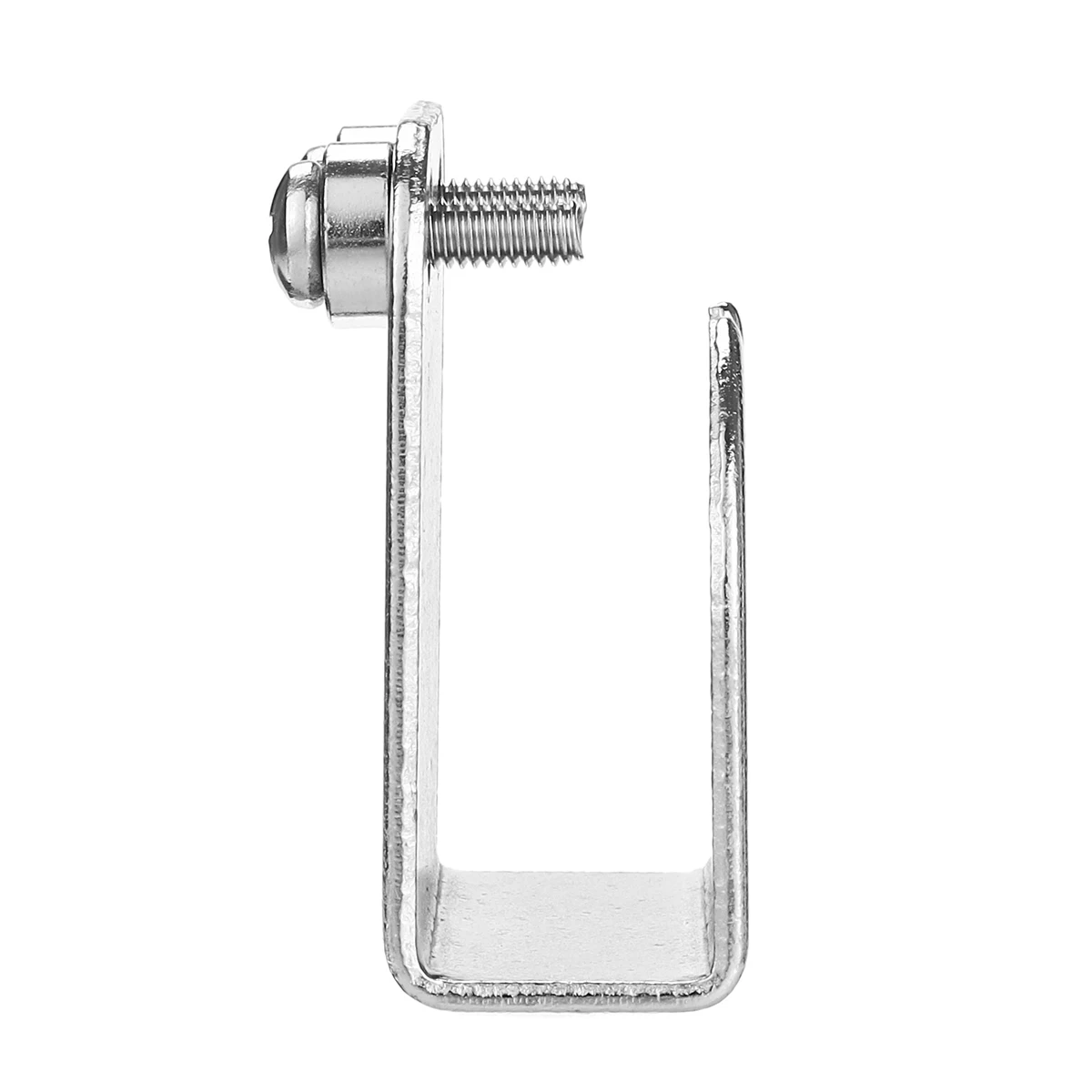 Приспособление для сцепления кабеля передач система ремонта зажим Vauxhall Vivaro Renault