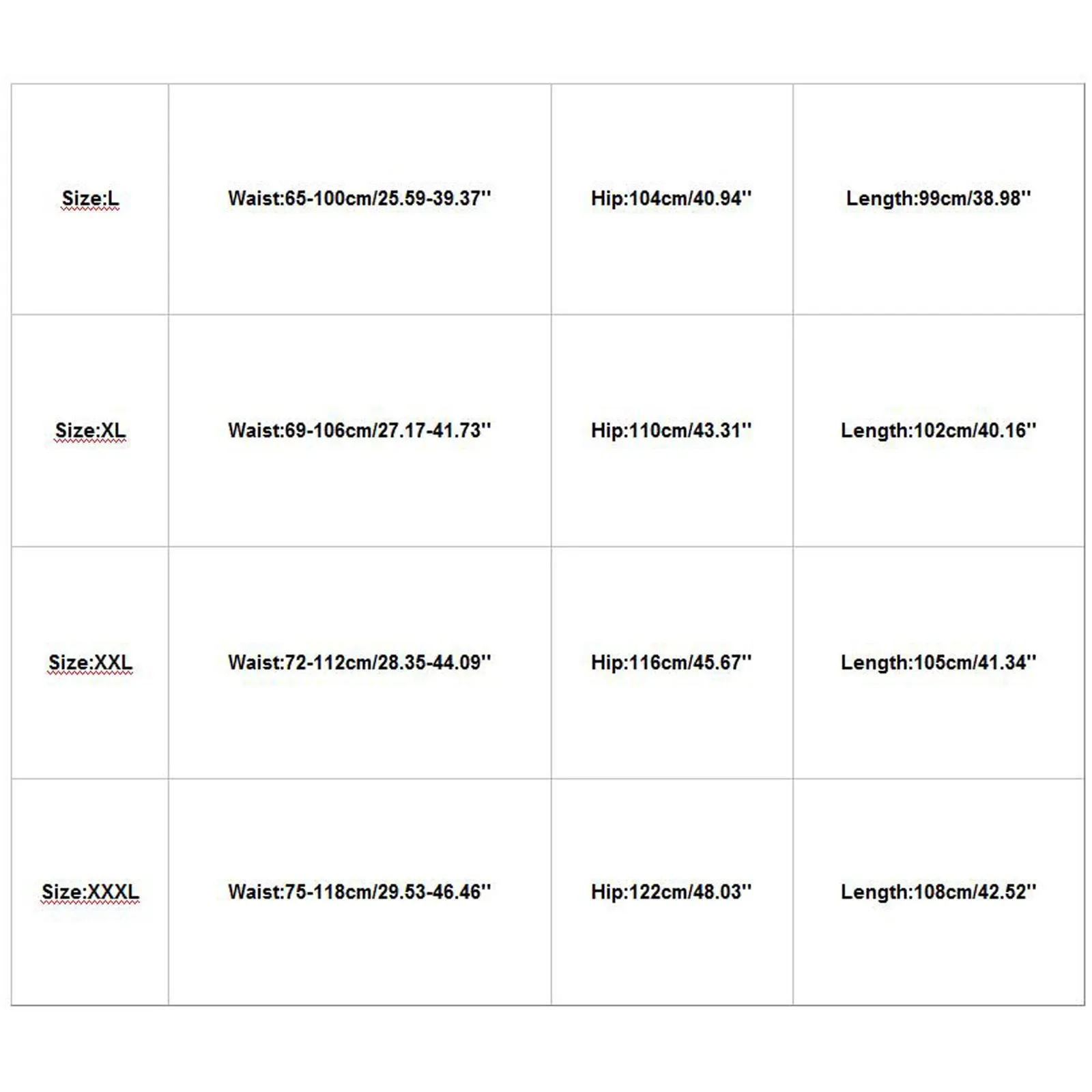 

Autumn/ winter men's plus size solid color plus fleece warm pocket casual pants cotton trousers pajama pants to keep warm F04*