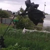 Изображение товара 3