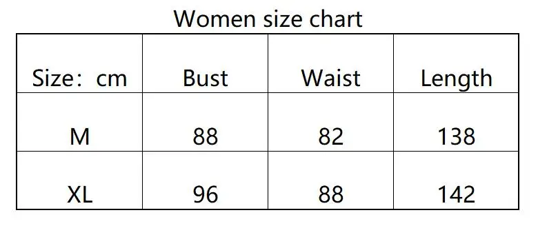 Винтажное платье для двора Хэллоуин Сексуальная королевская пара Костюм для косплея Европейский ретро Король и королева Рождественская вечеринка.