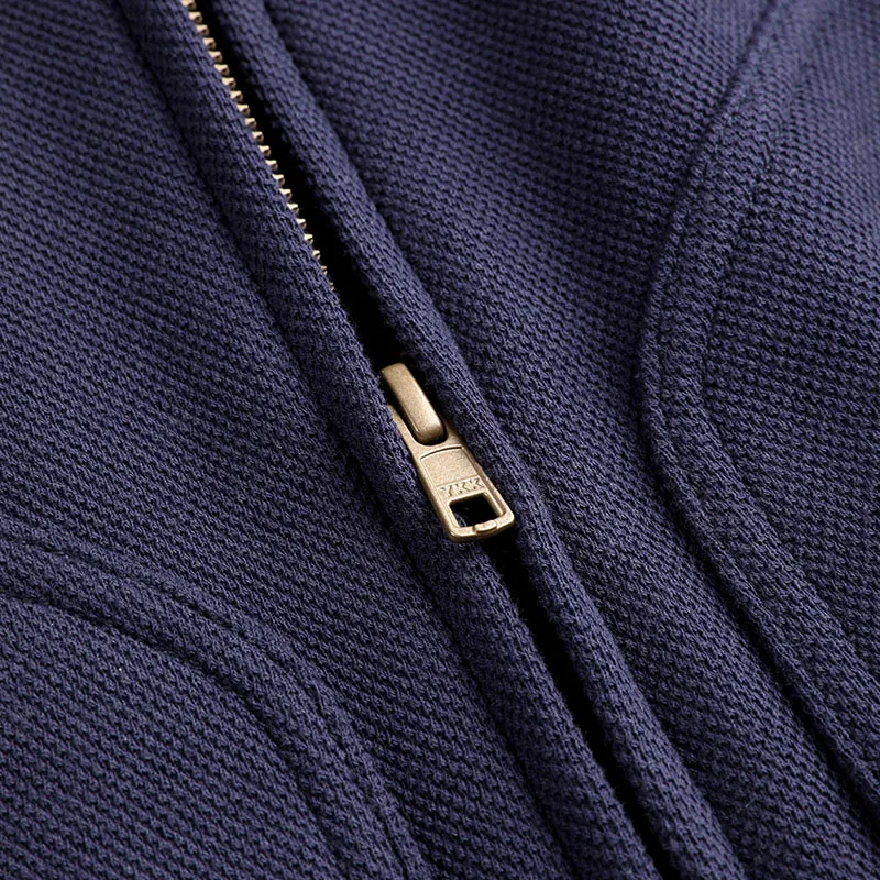 Фроде читайте описание! Мужской пуловер с длинным рукавом толстовка из