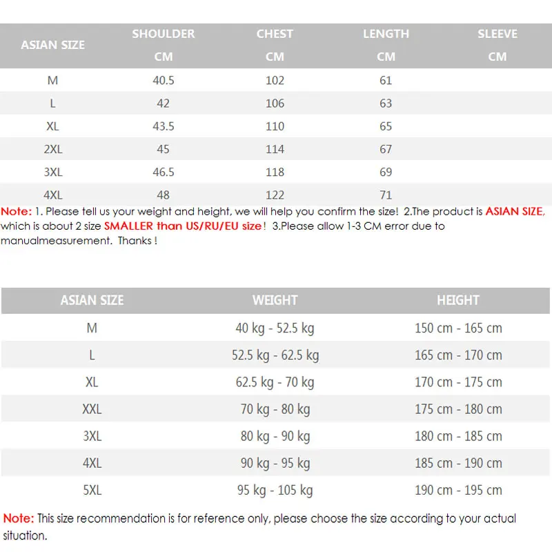 

STANDSELF brand Vest Men Winter Waistcoat Men Vest Casual Coats new Mens Plus Size Vest Men Sleeveless Jacket New Stylish Warm