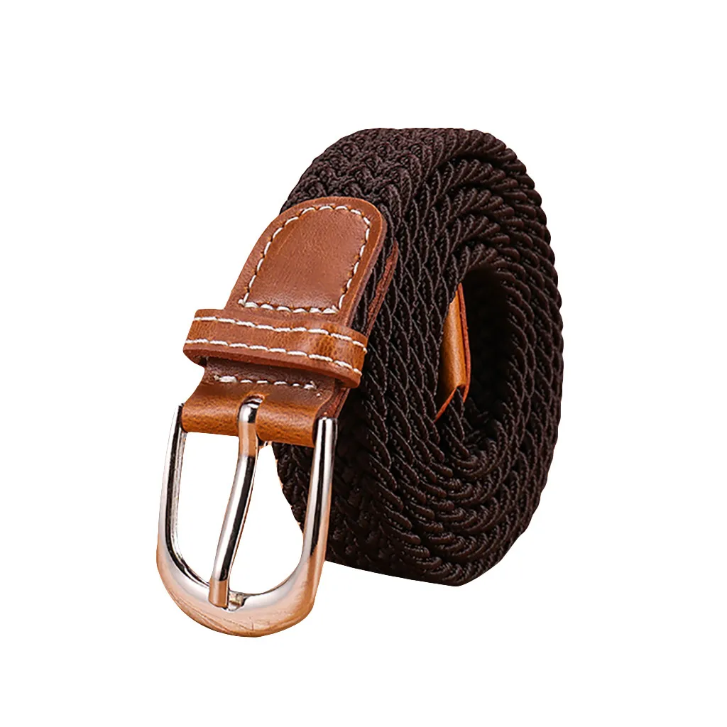 Кожаный пояс с жемчугом для джинсов ремень женщин высокое качество панк стиль