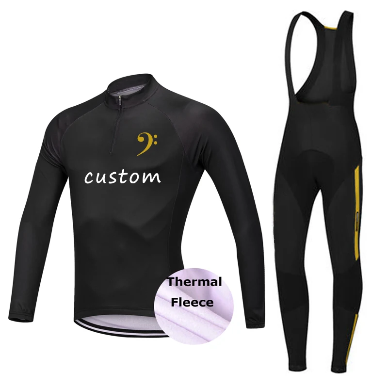 Индивидуальная одежда для велоспорта шорты костюм летняя MTB bib Гель наборы