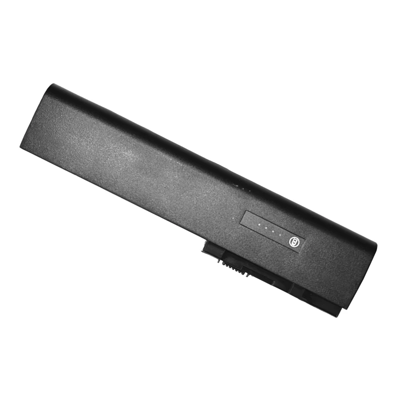 Apexway 4400 mAh laptop battery for HP 632015-542 632016-542 632417-001 HSTNN-UB2L QK644AA SX06XL EliteBook 2560p 2570 | Компьютеры и