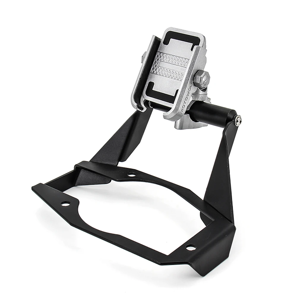 Держатель GPS для смартфона 1050 1090 1190 Adventure ADV | Автомобили и мотоциклы