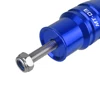 Изображение товара 4