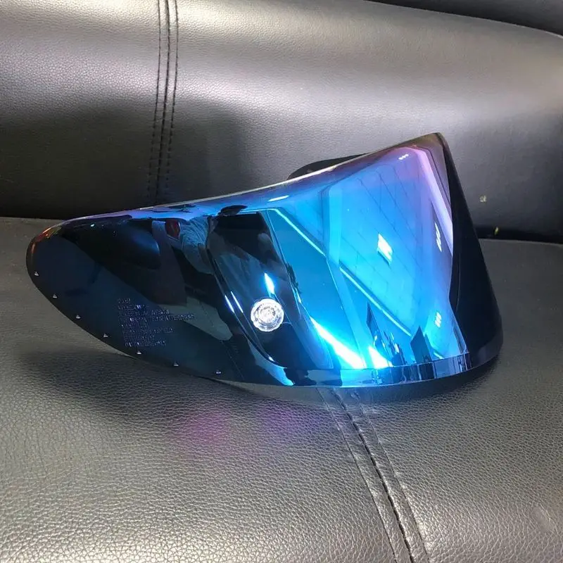 

Helmet Visor for X14 X-14 Z7 Z-7 CWR-1 NXR RF-1200 X-spirit Model Motorcycle Helmet Visor X14 Motor Bike Accessories Parts
