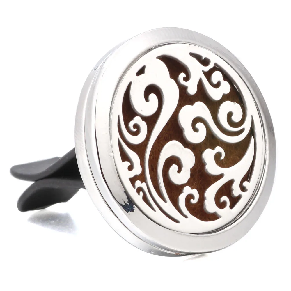 Диффузор для эфирных масел