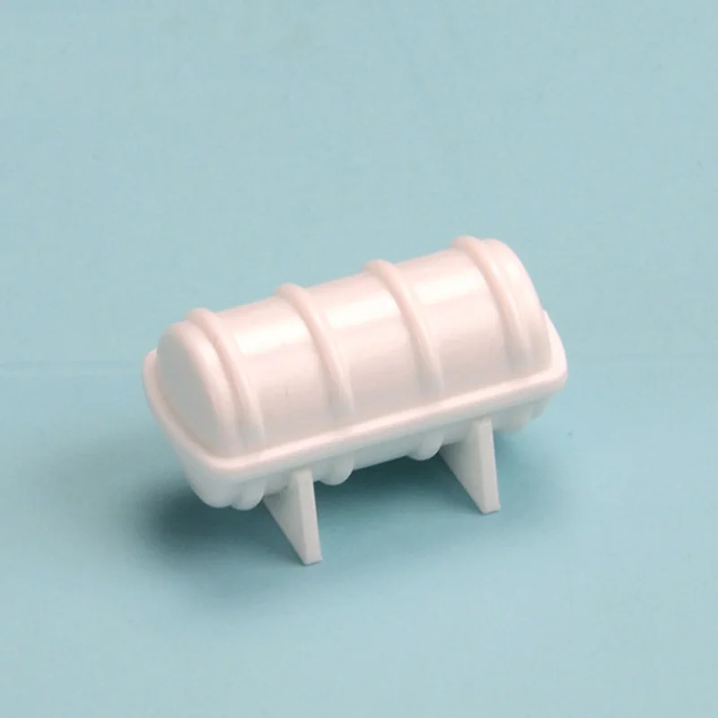 abs полый спасательный плот им