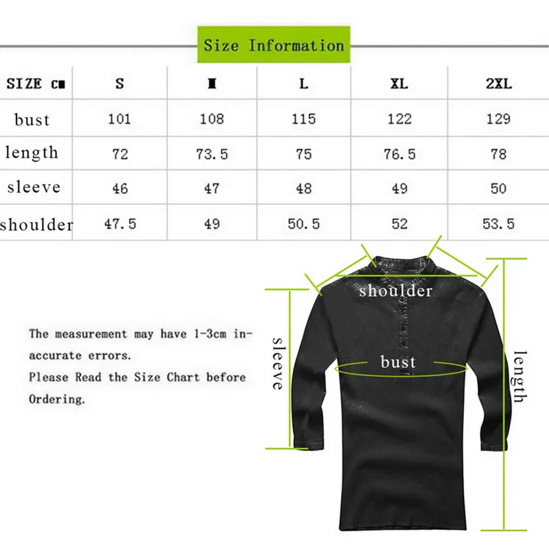 2020 летние мужские льняные рубашки белая Повседневная гавайская рубашка с