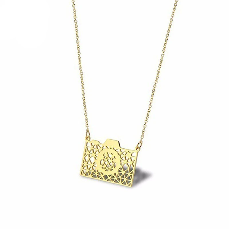 RIR Изысканная Нержавеющая Сталь художественный фон для фотосъемки ювелирных