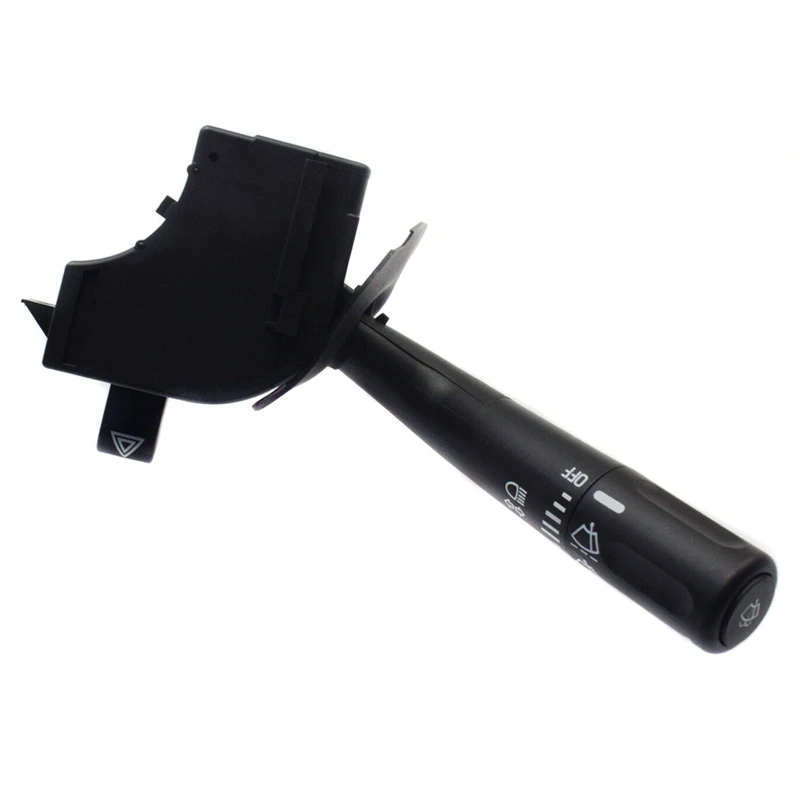 

Рычаг переключателя дворника сигнала поворота 4L3Z-13K359-AAA 4L3Z13K359AAA для FORD F150 5.4L 4.2L 4.6L 2004-2005