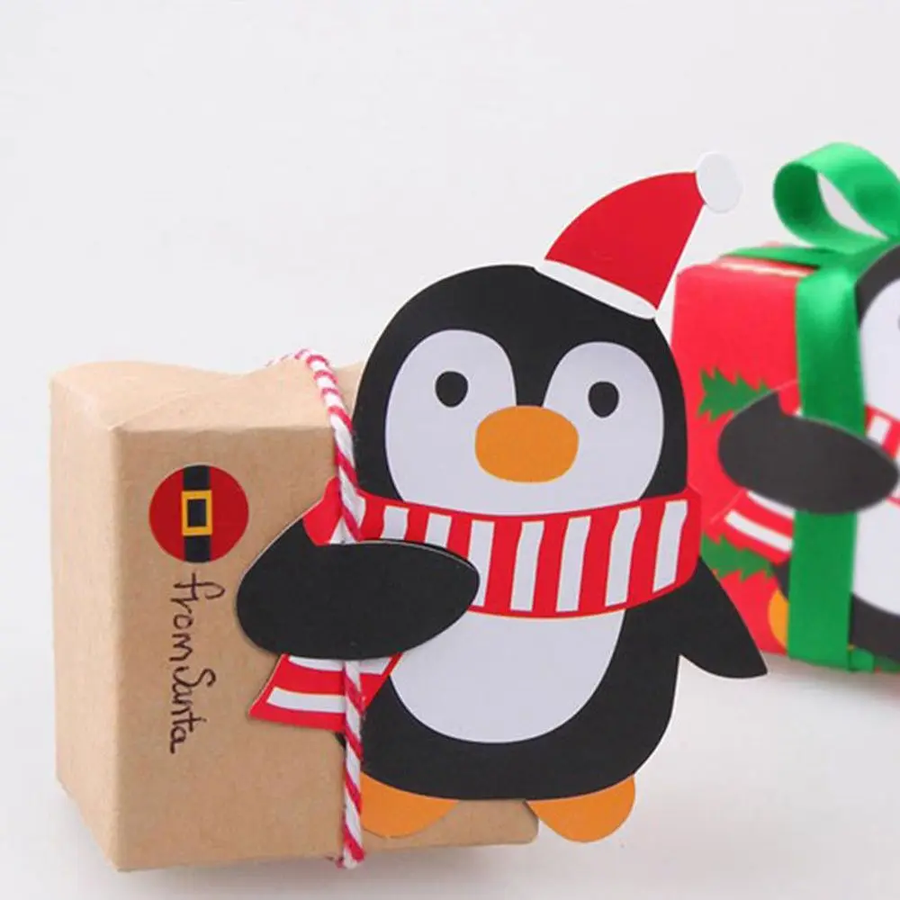 50 шт. бумажные шоколадные палочки леденцы|Канцелярские наклейки| |