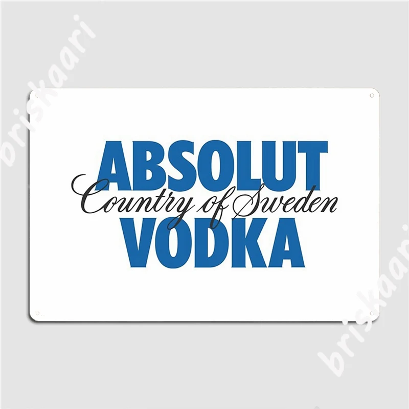 

Not-Absolute Metal Signs Cinema Living Room Club Bar Vintage Wall Decor Tin sign Posters