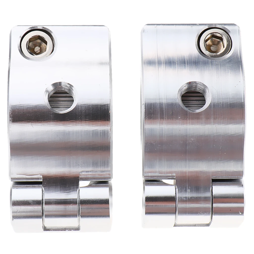 Подставки для Руля Мотоцикла универсальные Рули мотоцикла подходят 22 мм-28 мм