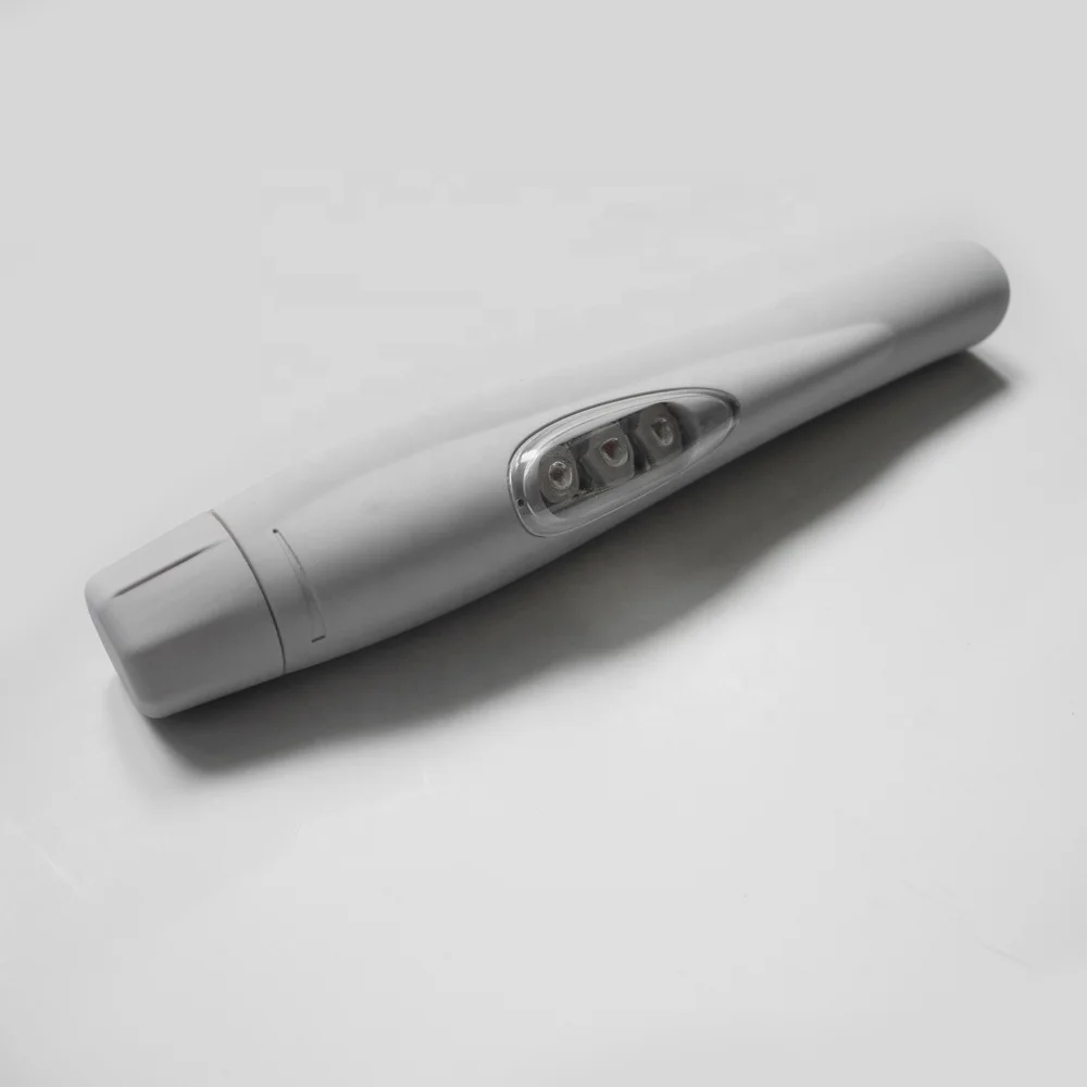 

On sale portable mini handheld medical blood infrared vein finder