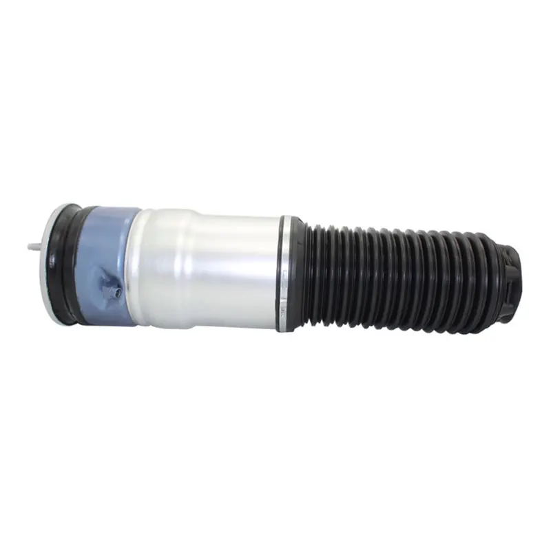 

12 Months Warranty Bilstein Air Strut Spring Air Ride Spring Bag For BMW 7er F01 F02 F04 37126858811 37126858812