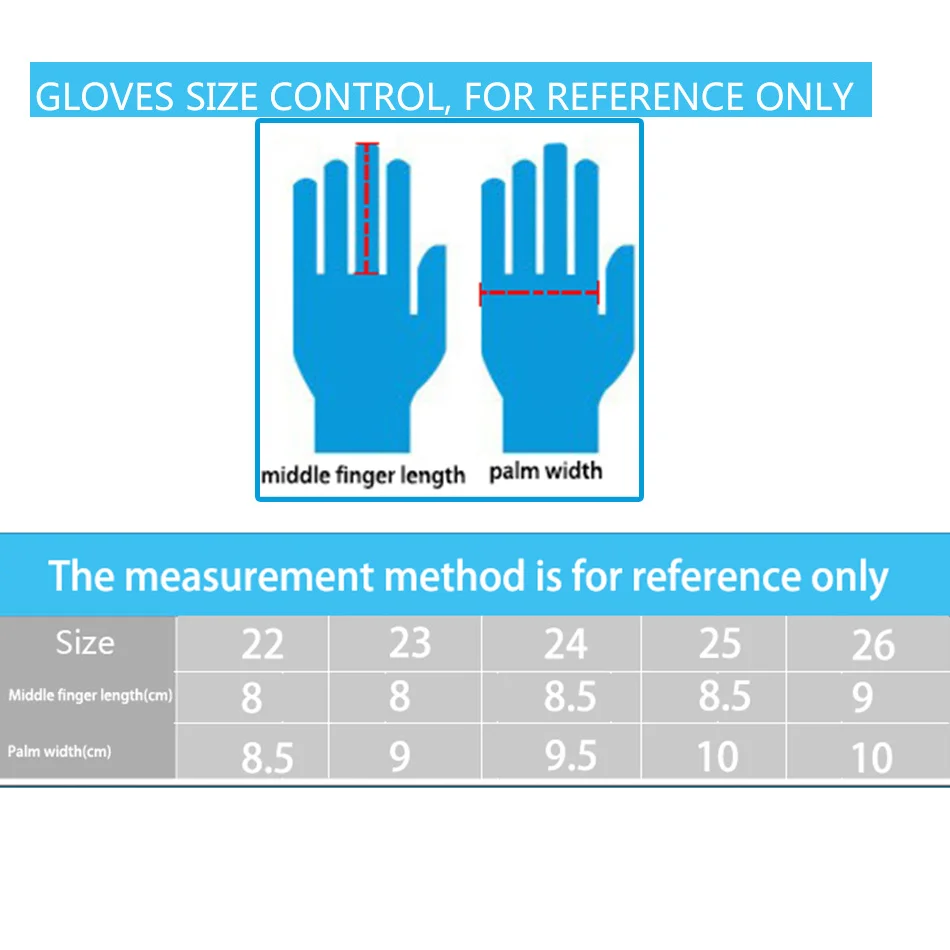 

Golf Glove Men Sheepskin Left Hand Genuine Leather Breathable Soft Skidproof and Clingy Wear-resisting Freeshipping