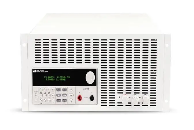IT6162 /IT6163/IT6164 программируемый источник питания постоянного тока 20 в 48 а 960 Вт |