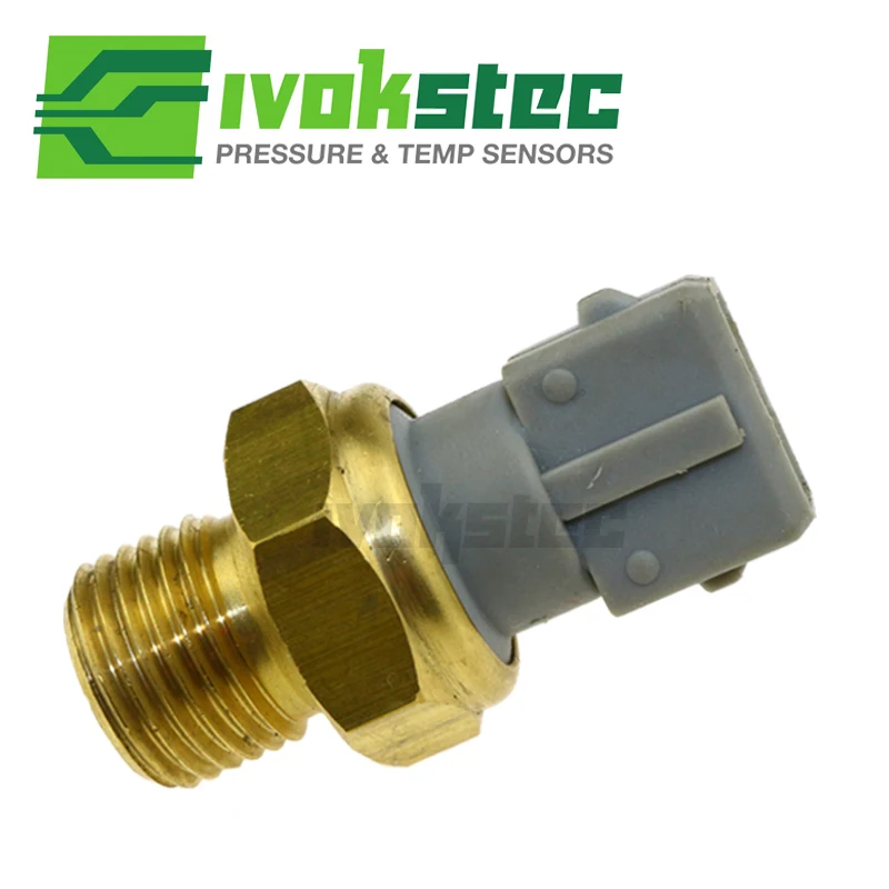 Датчик давления масла для Fiat Ducato Ulysse Scudo Lancia Zeta Renault Laguna 1 8 9 2 0 3 9618305780|sensor sensor|sensor