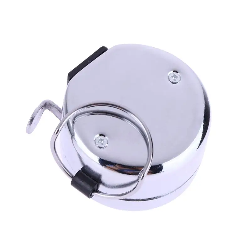 Мини цифровой ручной учетный счетчик 4 цифры номер подсчет гольф-кликер 0-9999 |