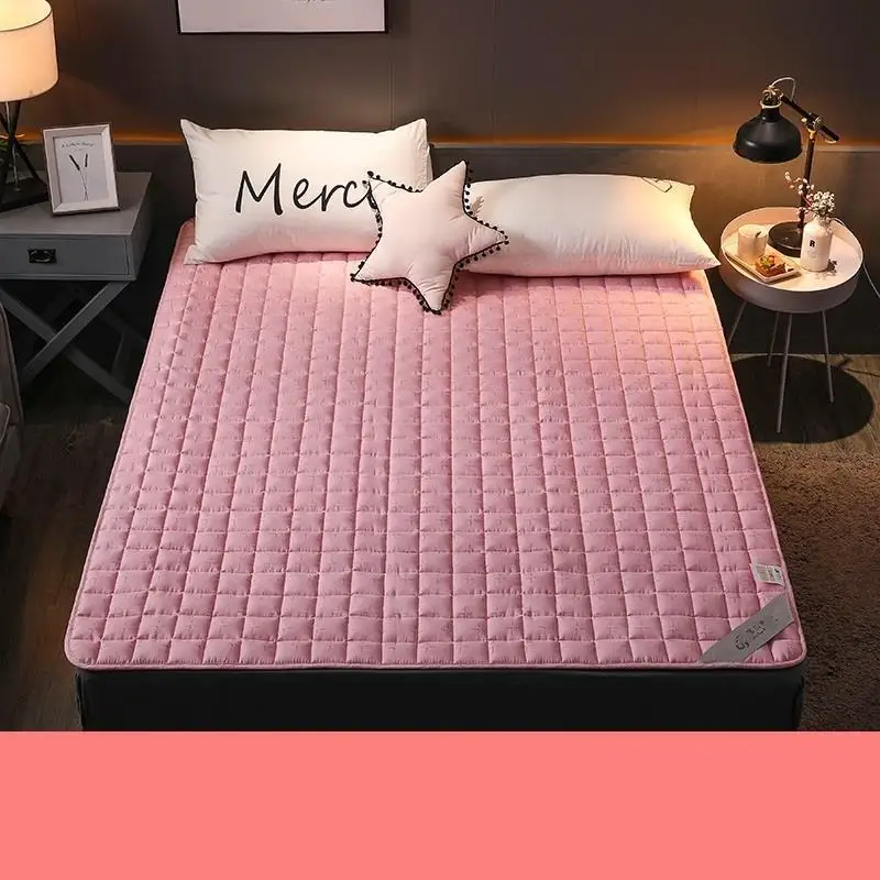 

Colchones De Cama, мебель для спальни, матрасы Coprimaterasso, матрас из материала, матрас Kasur Colchon