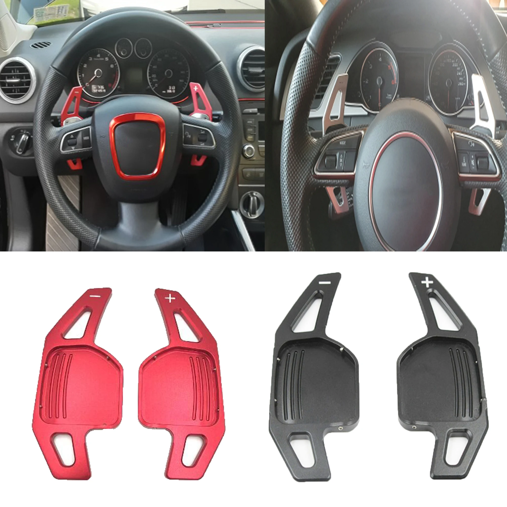 Автомобильные запасные части для Audi A3 A4 A4L A5 A6 A7 A8 Q3 Q5 Q7 TT S3 R8 автомобиль рулевое