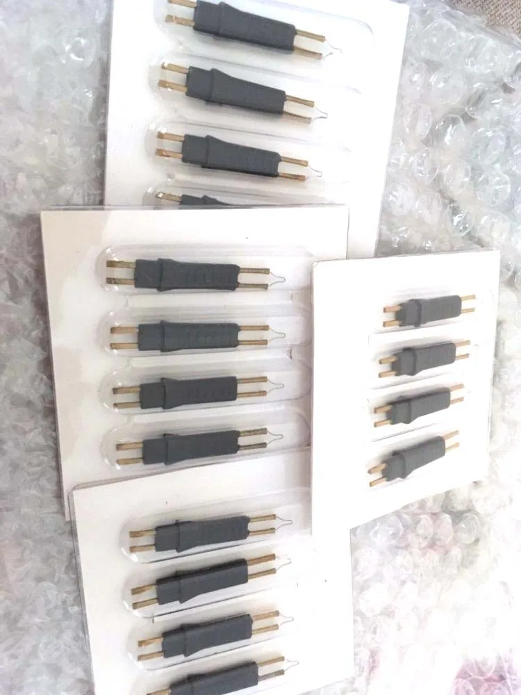 Электрическая ручка для коагуляции гемостатическое зарядное устройство