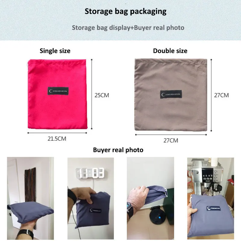 Односпальный мешок ульсветильник портативный хлопковый спальный вкладыш для