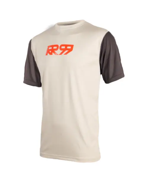 2019 Мото Кросс-Джерси mx dh мото горный Джерси внедорожник кликликликлинг короткий