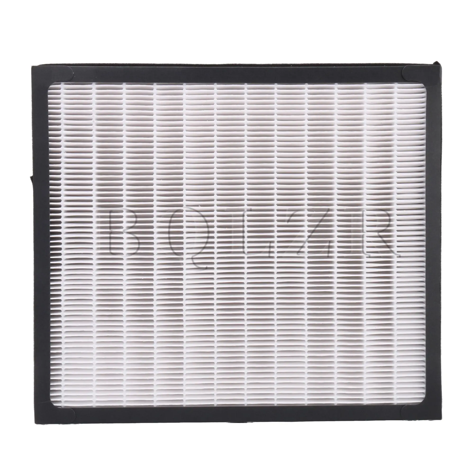 

BQLZR Home Replacement Filter IAF-H-100D Replacement for 0302655 Home Accessor