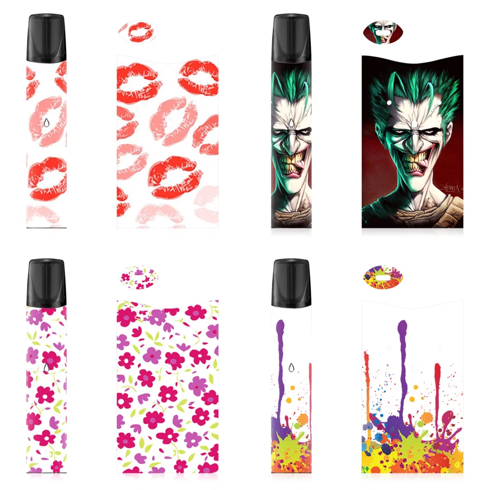 2 шт./лот большое количество дизайнов для отдохнуть переводная картинка Стикеры