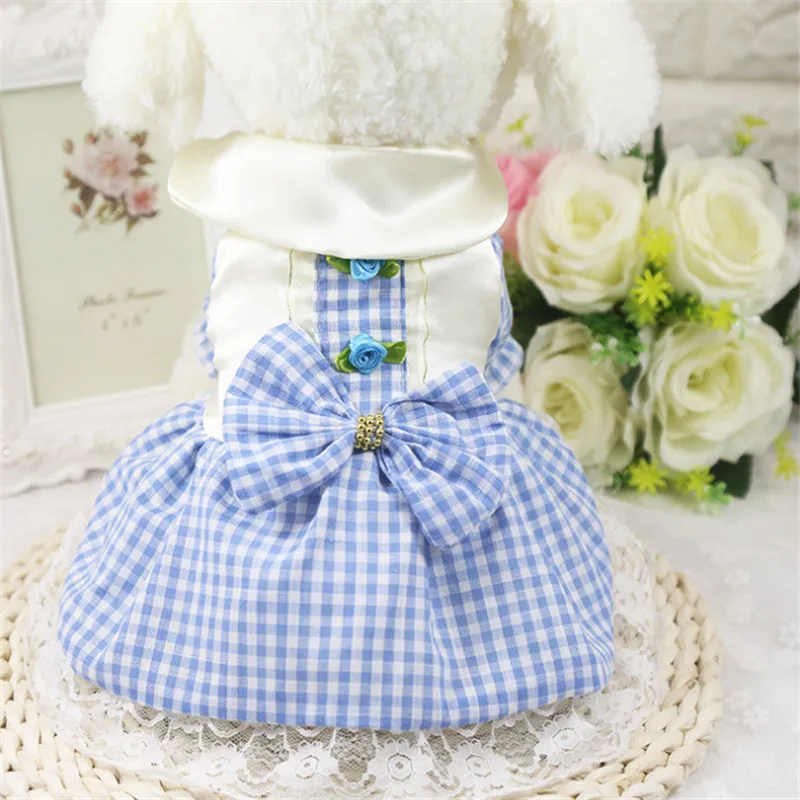 Женское летнее платье для собак юбка пачка свадебное платья принцесс модная