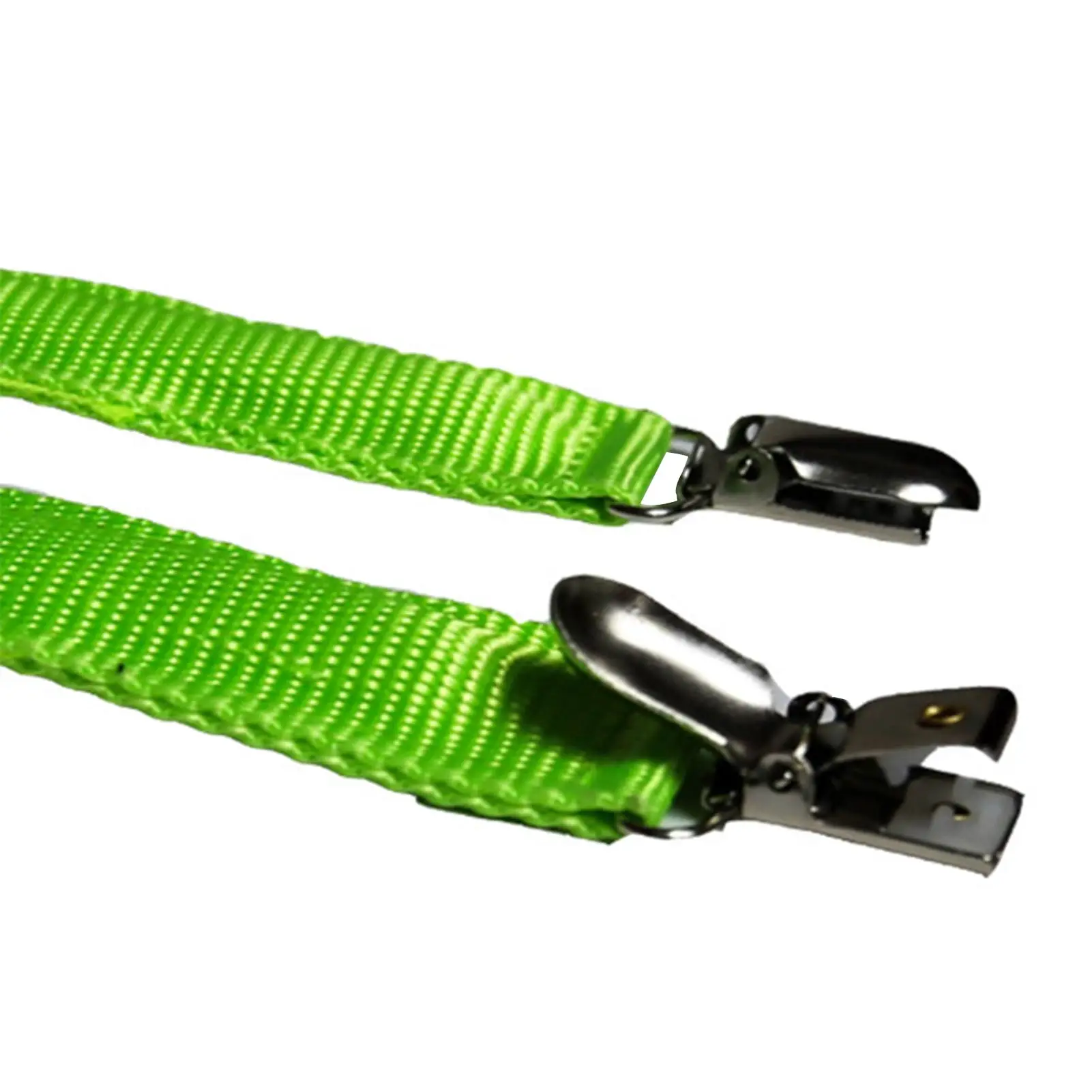 

Mens Light Up Suspenders 3 Light Modes Durable LED Suspender LED Flashing Suspenders Outdoor Night Running And Cycling USB Strap