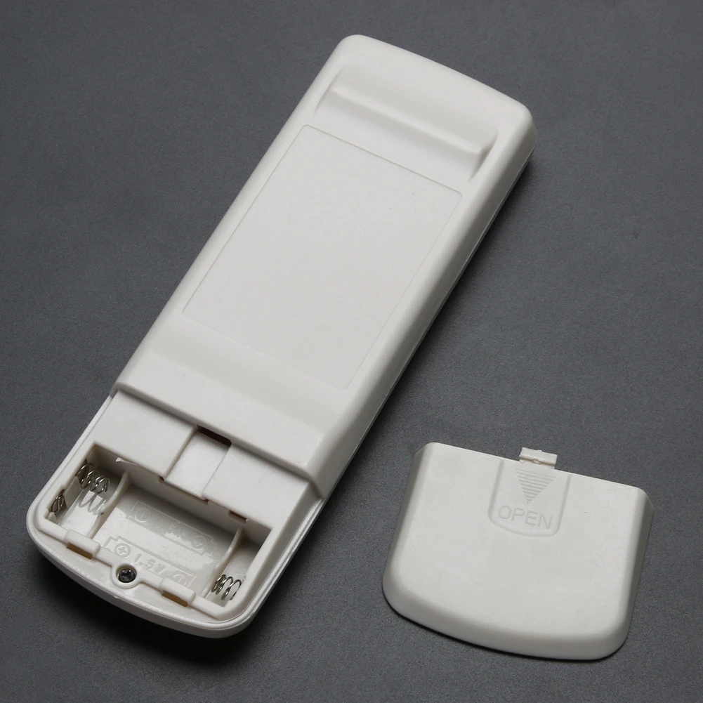 Пульт дистанционного управления для кондиционера пульт Fujitsu AR-JW1 ARJW2 AR-JW2 AR-JW11 AR-J