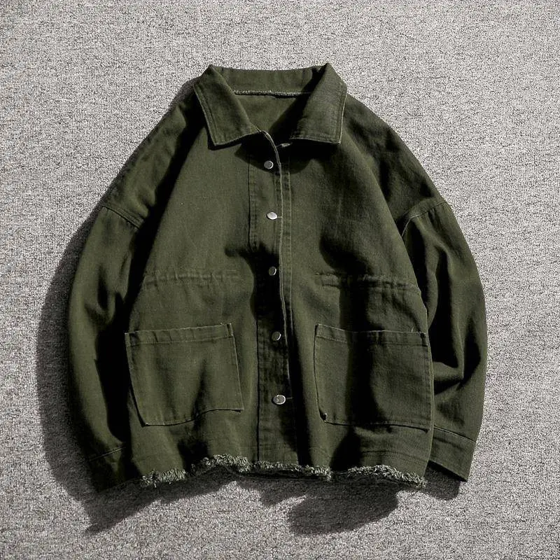 

Spring Autumn jacket Boys Casual Solid Jacket Young Men Hip Hop Streetwear Clothing Fashion 2019 High Street Jacket Funny Males