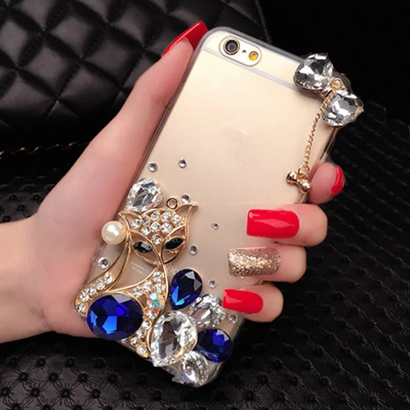 

Sunjolly for Samsung Galaxy A02S Case A20 A30 A20E A50 A40 A70 A70S A60 A80 A90 A12 A10S A20S Phone Case Diamond Cover coque