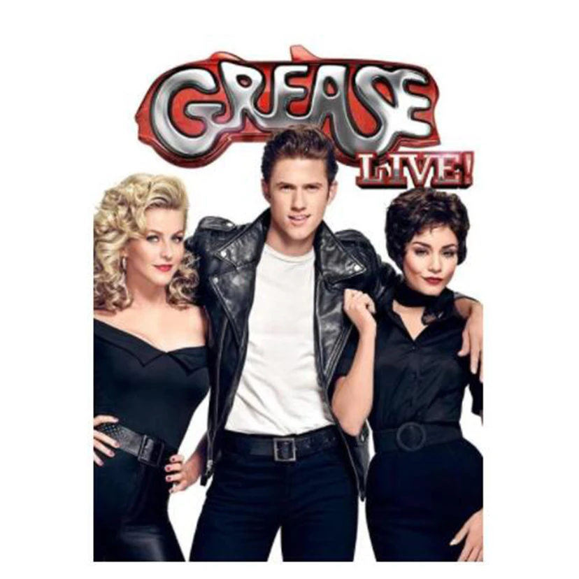 5d сделай сам алмазная вышивка мозаика смазка кино плакат художественный узор