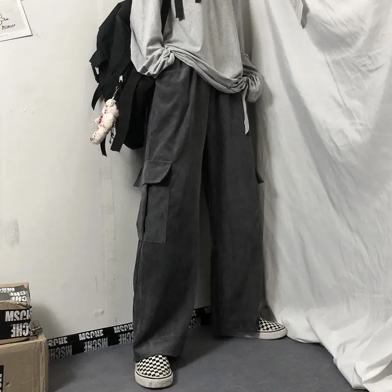

Pants & Capris
