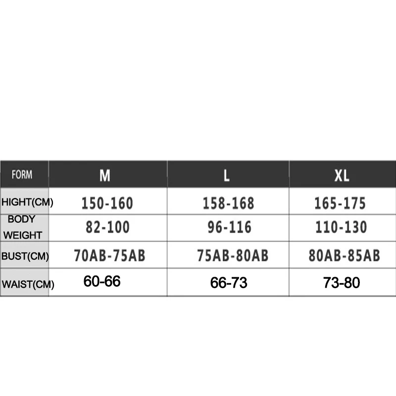 Комплект бикини с открытой спиной и лямкой на шее пикантные высокой талией