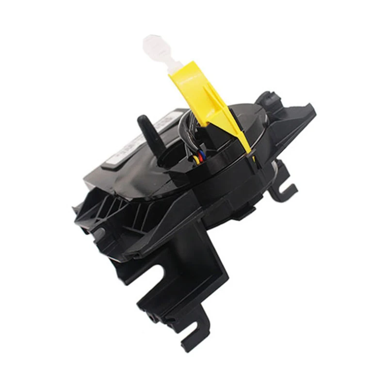 Датчик угла поворота руля 5156106AF 5156106AG 5156106AD для Chrysler Jeep Dodge 2007-2018 катушка