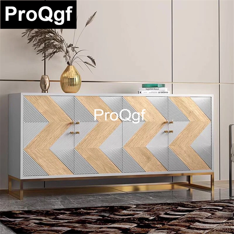 Weibog 1 шт. набор ins Prodgf Minshuku роскошный буфет ваш шкаф | Мебель
