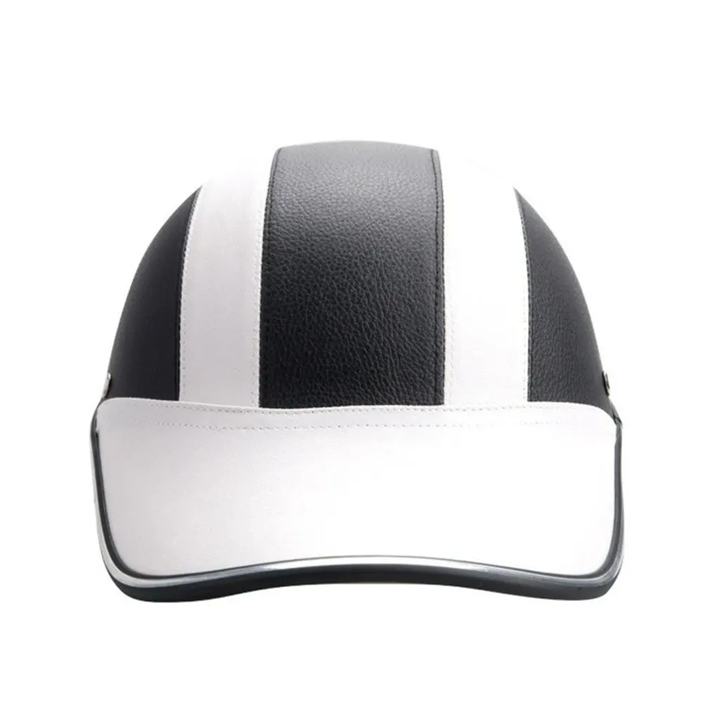 

Cycling Bicycle helmet for Men Specialized MTB Motorcycle Adult Helmet Sport Road Male Baseball Cap helmets Bike Equipment