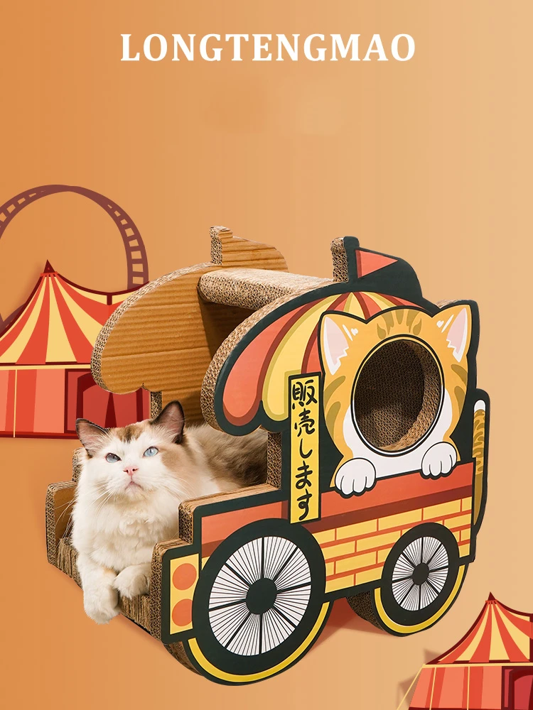 

Cat скребок для доски Furniture Protect Pet Health коврик из сизаля забота о когтях