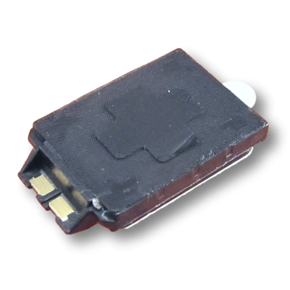 

Громкоговоритель для Samsung Galaxy A41 SM-A415/A70 SM-A705 Buzzer
